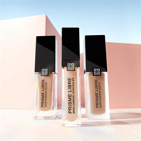 givenchy concealer pen|givenchy concealer sephora.